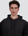 product thumbnail image view 3
