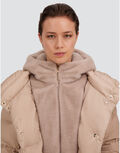 product thumbnail image view 3
