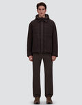 product thumbnail image view 4