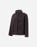 product thumbnail image view 6