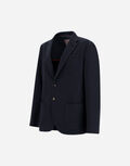 product thumbnail image view 6