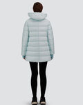 product thumbnail image view 5