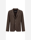 product thumbnail image view 1