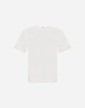 product thumbnail image view 8