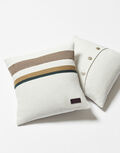product thumbnail image view 3