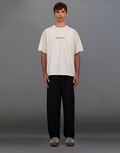 product thumbnail image view 4
