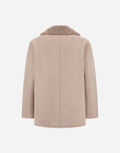 product thumbnail image view 7