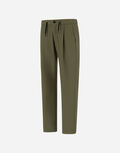 product thumbnail image view 2