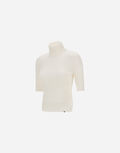 product thumbnail image view 6
