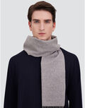 product thumbnail image view 3