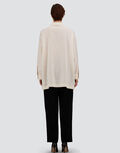 product thumbnail image view 5