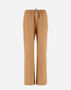 Herno LIGHT WOOL STRETCH TROUSERS  PT000013D125512000