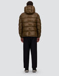 product thumbnail image view 5