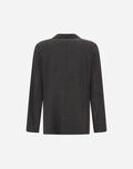 product thumbnail image view 7