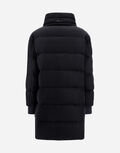 product thumbnail image view 3