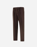 product thumbnail image view 6