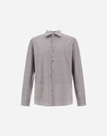 product thumbnail image view 1