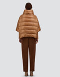 product thumbnail image view 5