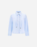 product thumbnail image view 1
