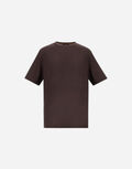 product thumbnail image view 1