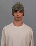 product thumbnail image view 4