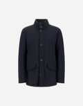 product thumbnail image view 1