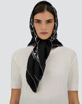 product thumbnail image view 3