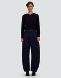 product thumbnail image view 4