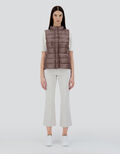 product thumbnail image view 3