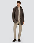 product thumbnail image view 2