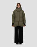 product thumbnail image view 4