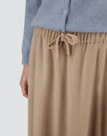 product thumbnail image view 3