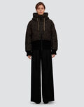 product thumbnail image view 4