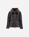 product thumbnail image view 1