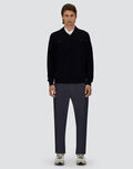 product thumbnail image view 4