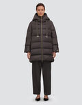 product thumbnail image view 4