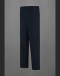 product thumbnail image view 6