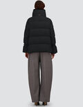 product thumbnail image view 5