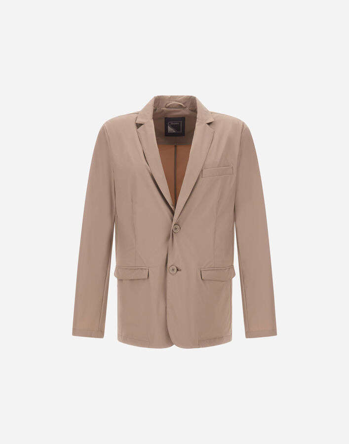 Herno LIGHT MATT BLAZER  GA000179U12803Z2600