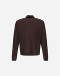 product thumbnail image view 7