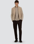 product thumbnail image view 2
