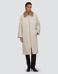 product thumbnail image view 2