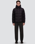 product thumbnail image view 4