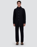 product thumbnail image view 4