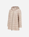 product thumbnail image view 4
