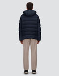 product thumbnail image view 5