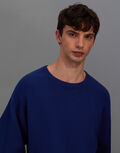 product thumbnail image view 3