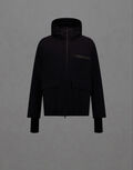 product thumbnail image view 1