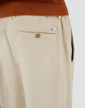 product thumbnail image view 3