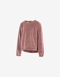 product thumbnail image view 2